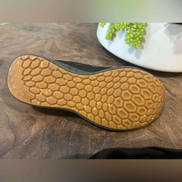 New Balance Men's Black MSTPL81 fresh foam sport size 11 - Picture 11 of 15